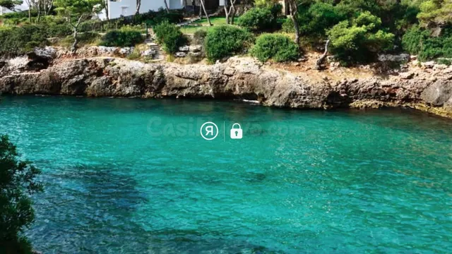 OFF MARKET | Chalet de 5 dormitorios con licencia ETV en Cal