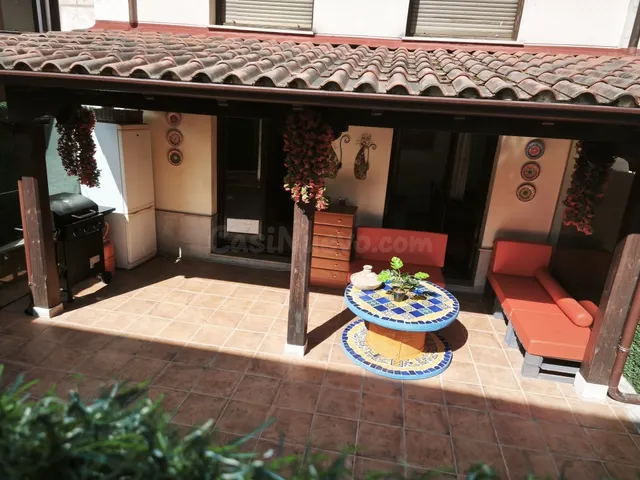Piso en Venta en Nueva (Llanes) Asturias - foto 2