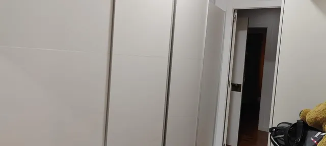 SE VENDE PISO / REFORMADO / CENTRICO / LUMINOSO / LISTO PARA VIVIR — 34