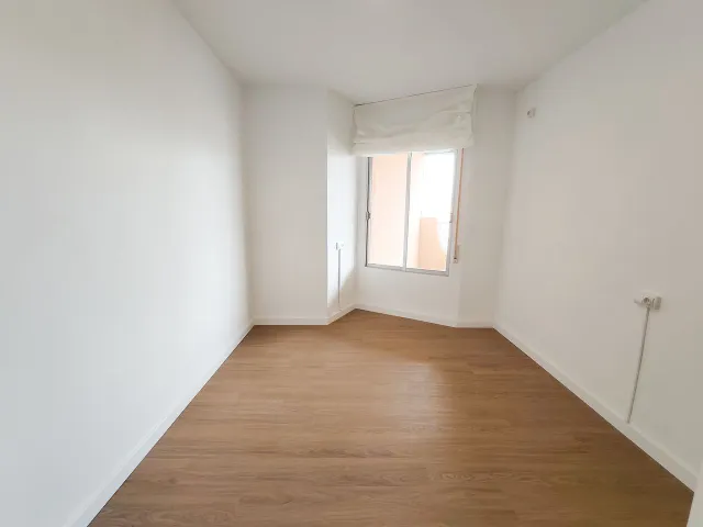 Apartamento 3 habitaciones 93m² en venta - La Zenia — 27