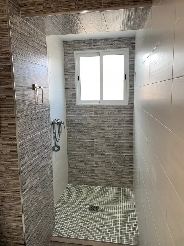 Se alquila precioso piso reformado, listo para entrar a vivir — 12