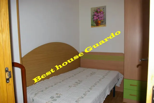 Piso céntrico en Guardo — 7