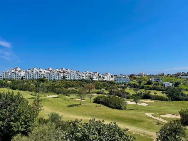 Apartamento 2 habitaciones 82m² en venta - Costa Del Sol — 19