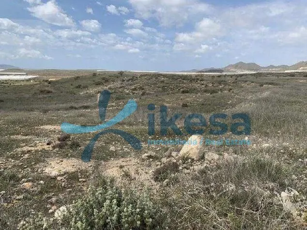 Se vende Suelo Rústico en la localidad de Nijar - foto 4