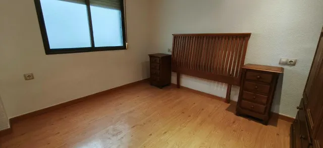 Maravilloso Piso en la Vibrante Ciudad de Benidorm — 8