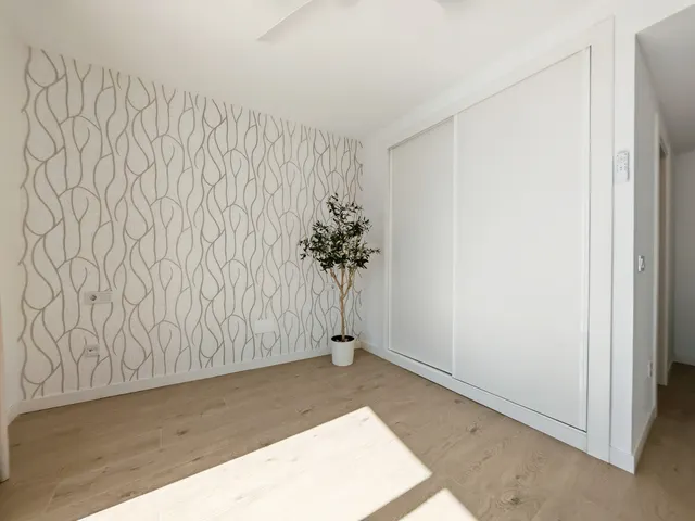 Apartamento 2 habitaciones 107m² en venta - Costa Del Sol — 10