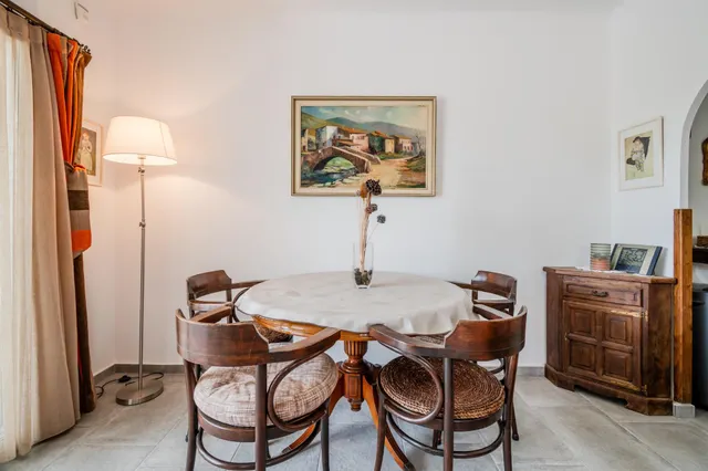 CASA CON TERRENO Y HUTG — 47