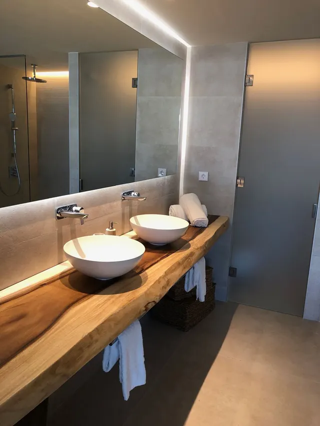 Apartamento 2 habitaciones 133m² en venta - Sotogrande - Alto — 15