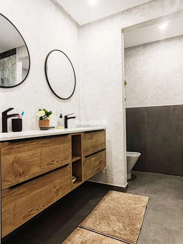 Apartamento 2 habitaciones 137m² en venta - Marbella — 42