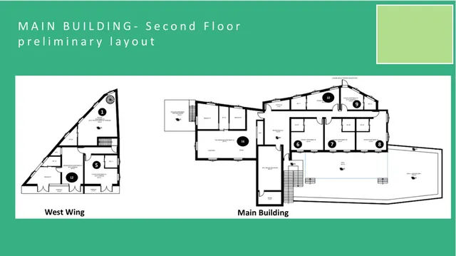 Dúplex 1 habitación 112m² en venta - Costa Del Sol — 23