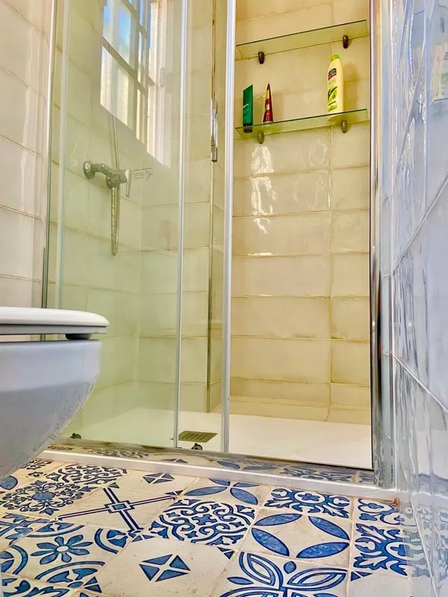 Se vende atico en cadiz , zona alameda — 14
