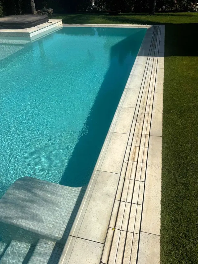 Chalet 6 habitaciones 750m² en venta - Marbella — 8