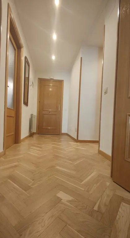 Piso en Venta en Rozas De Madrid, Las Madrid — 14