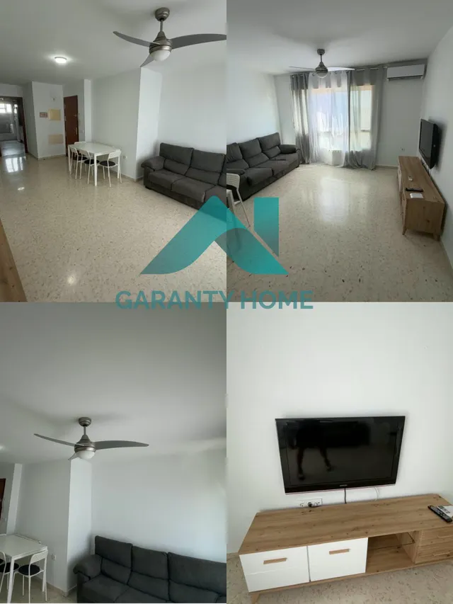 ¡piso en venta en río tinto! ✨ — 7