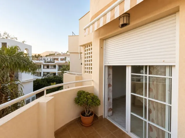 Ático 2 habitaciones 90m² en venta - Centro — 14