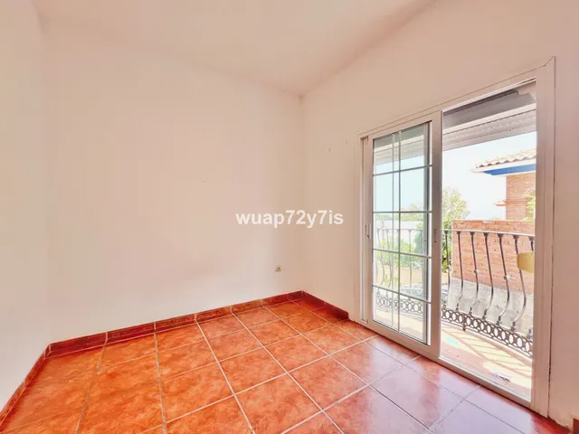 Chalet 5 habitaciones 317m² en venta - Centro — 13