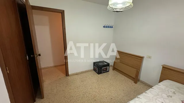 Piso en venta en zona llombo - Ontinyent — 13