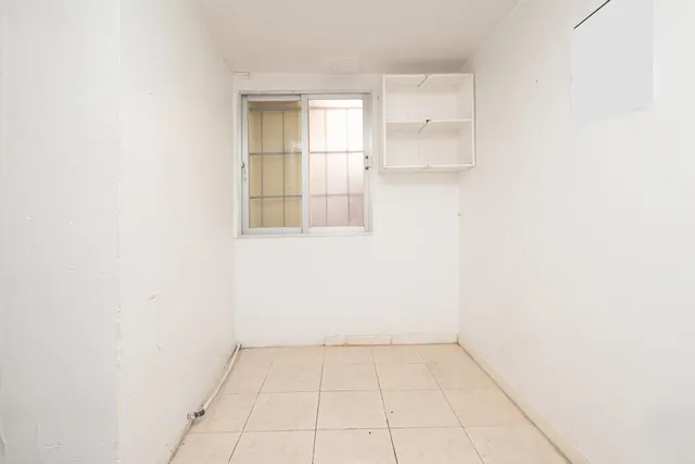 CHALET ADOSADO EN PORTIXOL/MOLINAR — 38