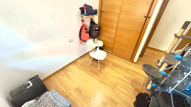 Piso de 3 habitaciones con Garaje y Trastero - ¡Oportunidad en Zona cerca del Centro! — 19