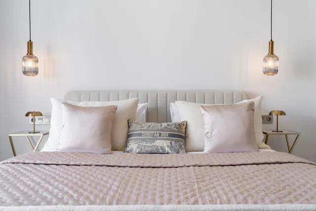 Ático 3 habitaciones 150m² en venta - El Madroñal — 23
