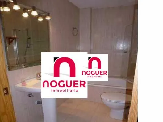 PISO CASCO ANTIGUO EN VENTA Y EN ALQUILER — 2