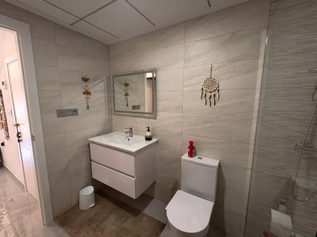 Villa 3 habitaciones 106m² en venta - Villa alegría — 30
