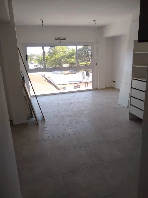 Duplex en Ituzaingo / Buenos Aires / Argentina — 3