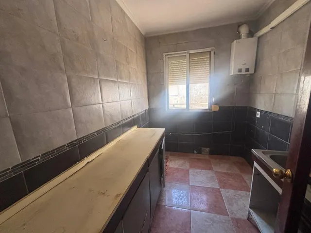 Venta de Piso en Cádiz — 6