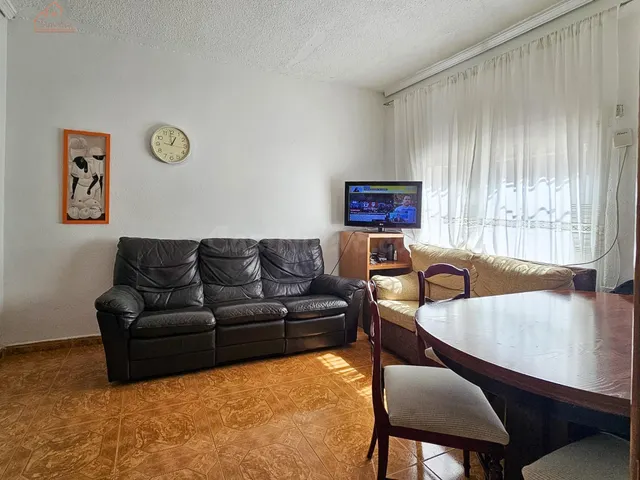 ¡Vivienda en venta de 3 dormitorios en Ciudad de los Ángeles - foto 4