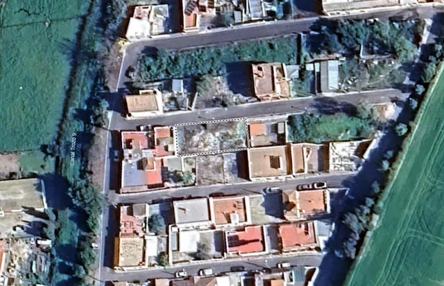 TERRENO URBANO EN TORREMELGAREJO - foto 5