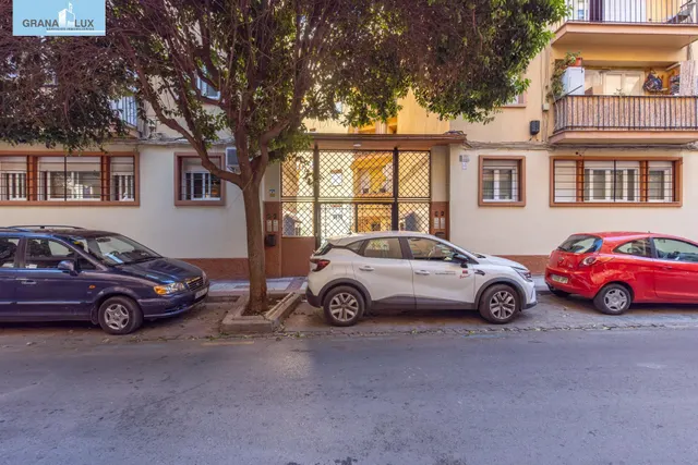 Encantador y luminoso piso en agustina de aragon — 28