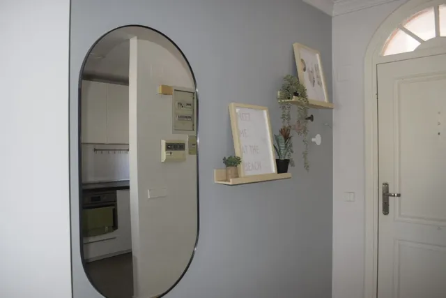 Apartamento 2 habitaciones 96m² en venta - Marbella — 48
