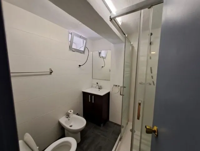 Hotel 1018m² en venta - Marbella — 19