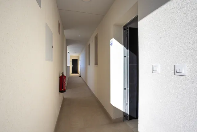 Apartamento 2 habitaciones 80m² en venta - PAU 26 — 22