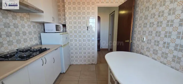Piso muy luminoso situado en una zona estrategica de la ciud - foto 2