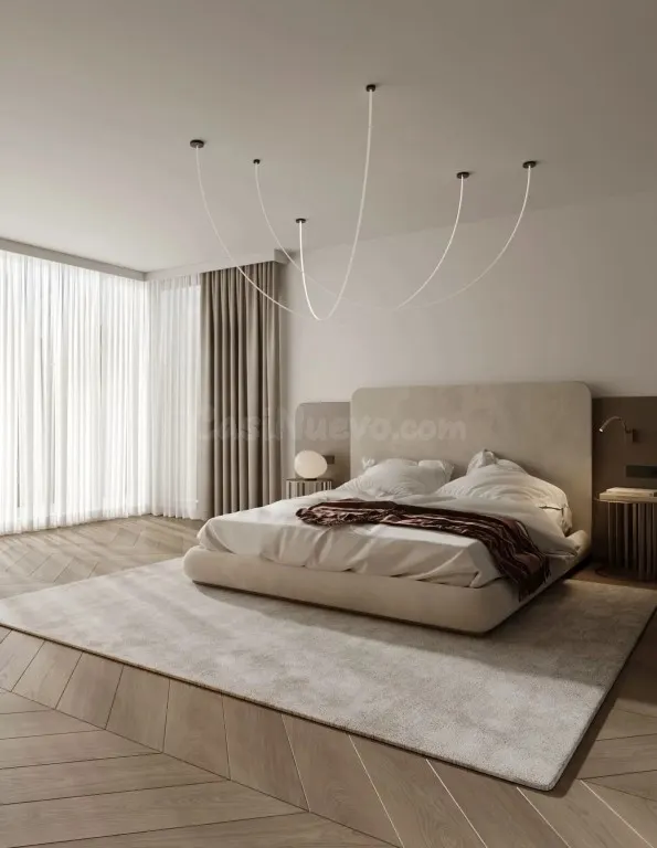 Villas de lujo en Marbella: diseño, privacidad y exclusividad en la Costa del Sol — 14