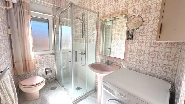 ¡Tu nuevo hogar a un paso de la Bahía y de la playa en Puertochico! — 18