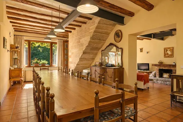 Casa perfecta per gaudir tot l'any — 24