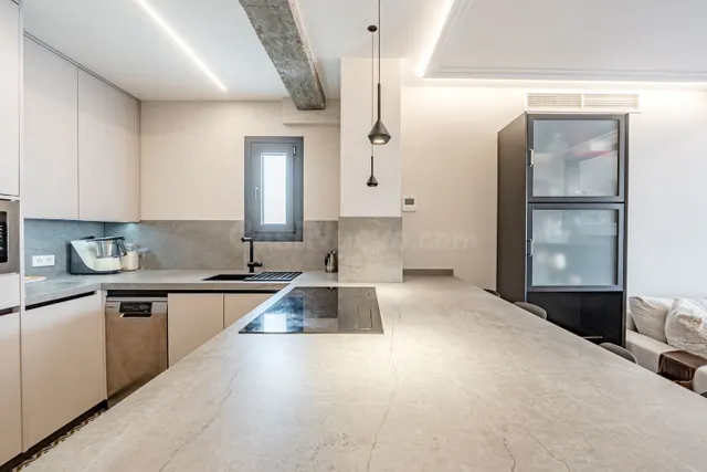 Piso 2 habitaciones 83m² en venta - Estrella - foto 4