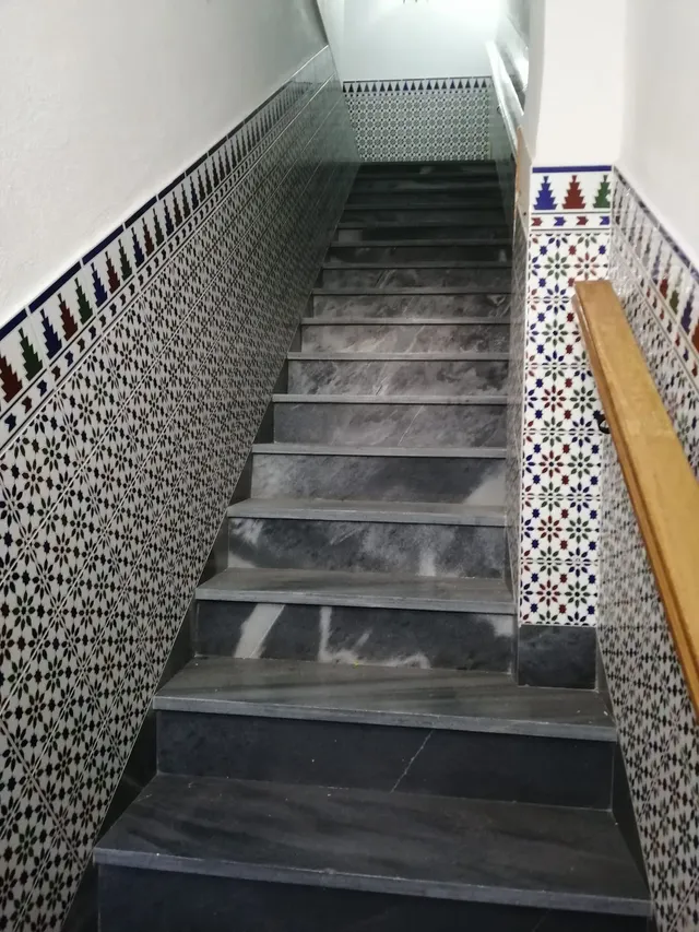 Adosado 5 habitaciones 498m² en venta - Costa del Sol — 24