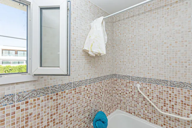 Villa 4 habitaciones 143m² en venta - La marina — 34