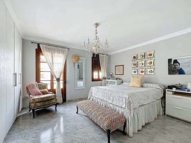Adosado 5 habitaciones 271m² en venta - Costa Del Sol — 30