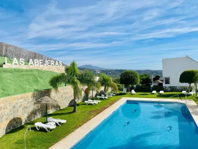 Dúplex 1 habitación 62m² en venta - Costa Del Sol - foto 5
