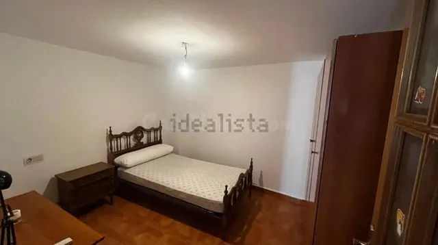 ¡Se alquila casa en Abrucena para larga temporada! ✨ - foto 2