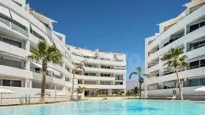 Descubre este espectacular apartamento ubicado en el prestig