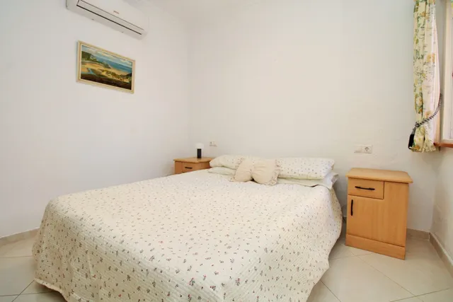 Villa 3 habitaciones 83m² en venta - La Zenia — 16