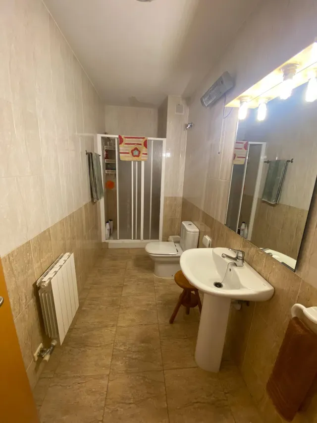 TU NUEVO HOGAR EN BANYERES DEL PENEDÈS TE ESTÁ ESPERANDO ! — 28