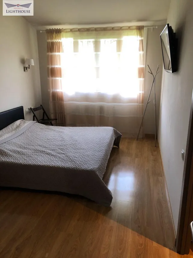 Casa familiar renovada con excelente ubicación. — 13