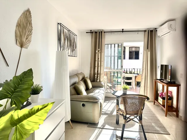 Apartamento 2 habitaciones 80m² en venta - Riviera del sol — 2
