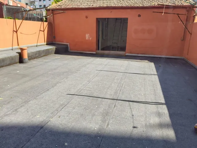 EDIFICIO CENTRO — 7